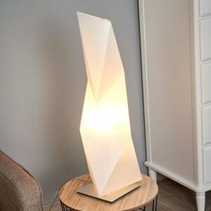 Slamp Diamond - designer lámpa, 72 cm