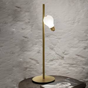 Slamp Idea LED asztali lámpa