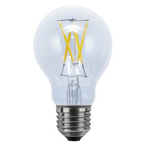 SEGULA LED lámpa E27 3,2W 927 izzószál dimmelhető