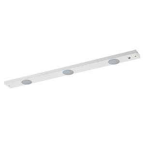LED pultvilágító lámpa Cabinet Light, 82 cm fehér