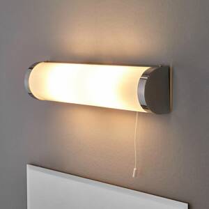 Egyszerű fürdőszobai lámpa Liana IP44
