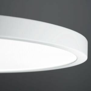 LED függőlámpa VIVAA 2.0 Ø 60cm kábel fehér 4 000K