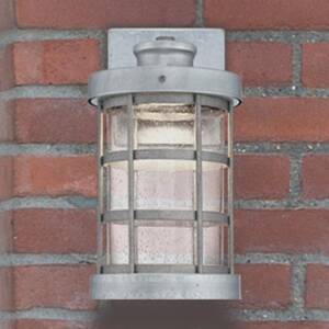 Westinghouse Barkley LED fali lámpa, dimmelhető
