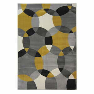 Cosmo szőnyeg, 160 x 230 cm - Flair Rugs