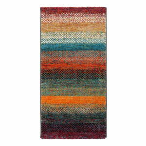Gio Katre szőnyeg, 120 x 170 cm - Universal