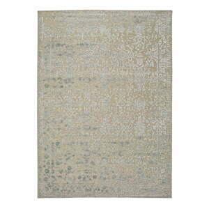 Isabella szürke szőnyeg, 140 x 200 cm - Universal