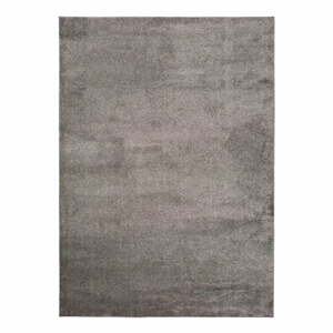 Montana sötétszürke szőnyeg, 200 x 290 cm - Universal