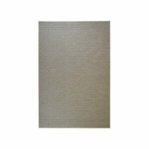Pallino szürke kültéri szőnyeg, 130 x 190 cm - Floorita