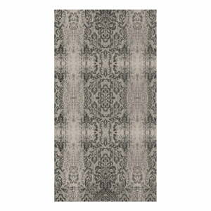 Becky szörke-bézs szőnyeg, 120 x 180 cm - Vitaus