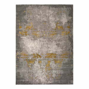 Mesina Mustard szőnyeg, 160 x 230 cm - Universal
