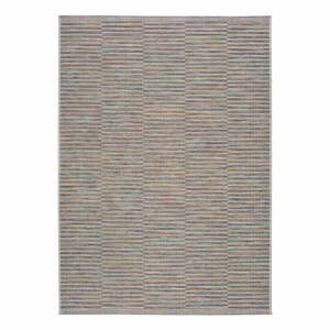 Bliss bézs kültéri szőnyeg, 155 x 230 cm - Universal