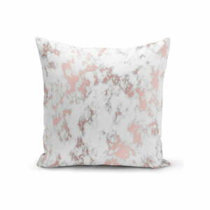 Nentenia párnahuzat, 45 x 45 cm - Minimalist Cushion Covers