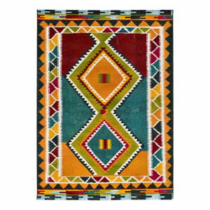 Zaria Ethnic szőnyeg, 160 x 230 cm - Universal