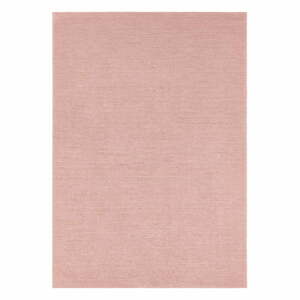 Supersoft rózsaszín szőnyeg, 160 x 230 cm - Mint Rugs
