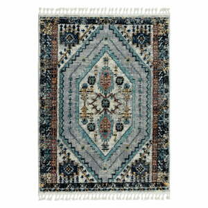 Nahla szőnyeg, 160 x 230 cm - Asiatic Carpets