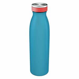Cosy kék ivópalack, 0,5 l - Leitz