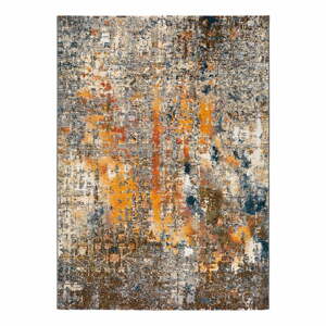  Shiraz Abstract szőnyeg, 80 x 150 cm - Universal