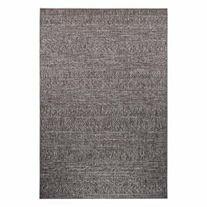 Granado sötétszürke kültéri szőnyeg, 160 x 230 cm - NORTHRUGS