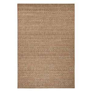 Granado barna kültéri szőnyeg, 120 x 170 cm - NORTHRUGS