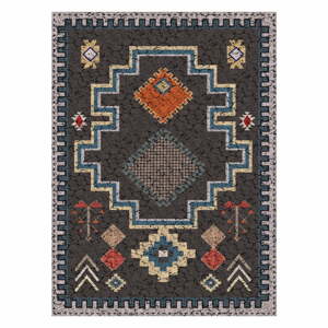 Ethnic szőnyeg, 120 x 180 cm - Rizzoli