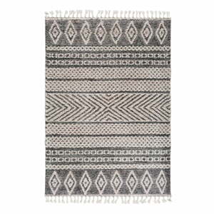 Berbere Lines szőnyeg, 140 x 200 cm - Universal