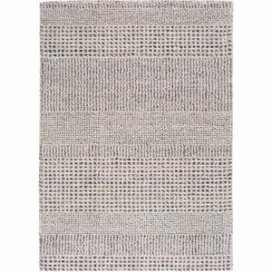 Farah Dots szőnyeg, 120 x 170 cm - Universal