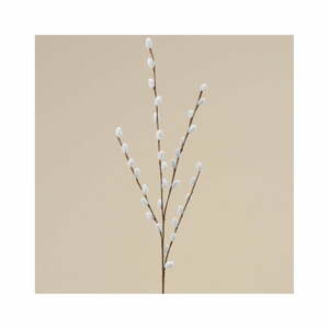 Willow dekorációs művirág - Boltze