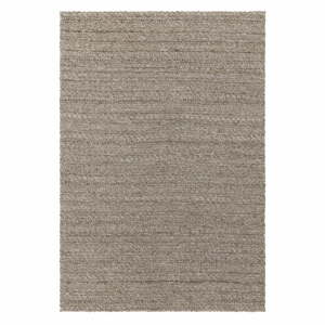 Grayson barna szőnyeg, 120 x 170 cm - Asiatic Carpets