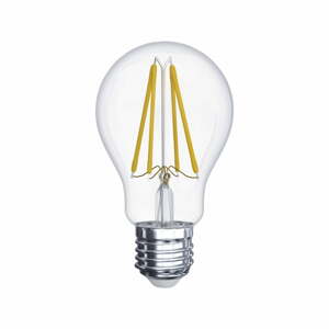 Filament Warm White LED izzó, A60, WW, 11W E27 - EMOS