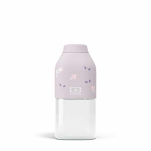 Positive lila palack, 330 ml - Monbento