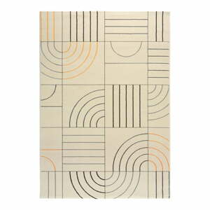 Rubbico szőnyeg, 140 x 200 cm - Bonami Selection