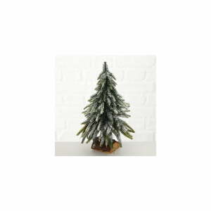 Tanni dekorációs karácsonyfa, magasság 26 cm - Boltze