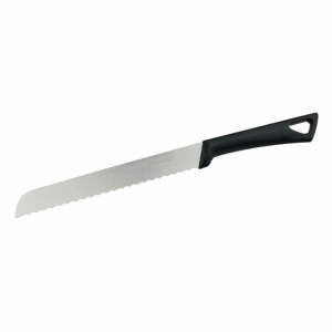 Style rozsdamentes acél kenyérvágó kés - Nirosta