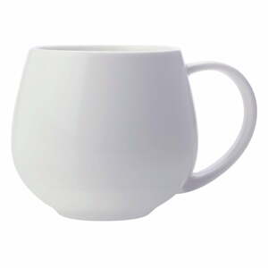 Fehér porcelán bögre 450 ml Basic – Maxwell & Williams