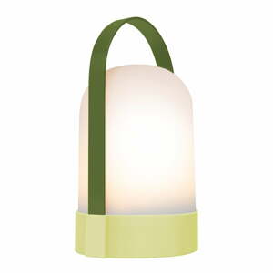 Florian asztali lámpa - Remember