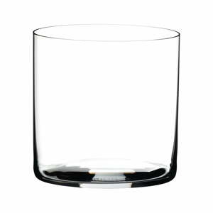 O Water 2 db-os pohár szett, 330 ml - Riedel