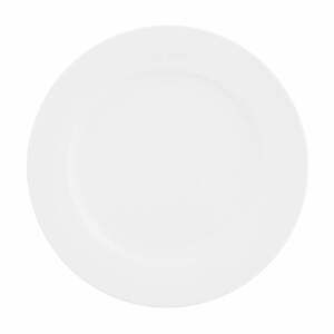 Ala fehér porcelán tálaló tányér, ø 30 cm - Villa Altachiara