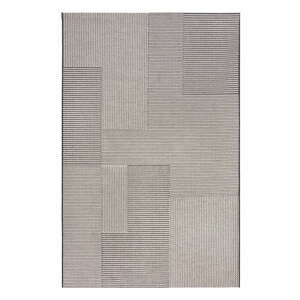 Sorrento bézs kültéri szőnyeg, 200 x 290 cm - Flair Rugs