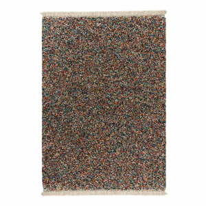 Yveline Multi szőnyeg, 120 x 170 cm - Universal