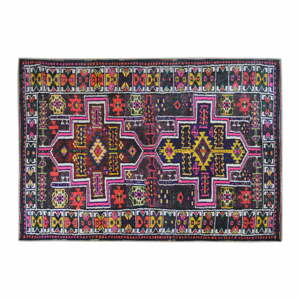 Anatolia szőnyeg, 120 x 180 cm - Floorita