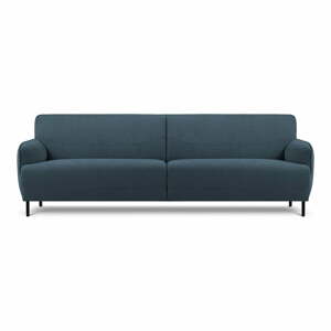 Neso kék kanapé, 235 cm - Windsor & Co Sofas