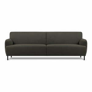 Neso sötétszürke kanapé, 235 cm - Windsor & Co Sofas