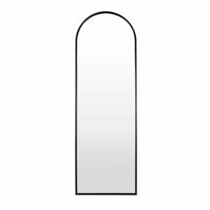 Fali-álló tükör 56x168 cm Rumia – Bonami Essentials