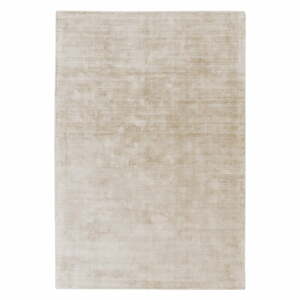 Bézs szőnyeg 170x120 cm Blade - Asiatic Carpets