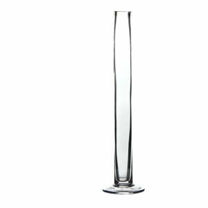 Üveg váza - Casa Selección