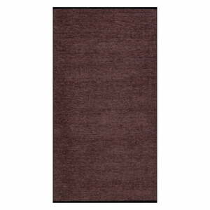 Piros-barna mosható szőnyeg 180x120 cm Bendigo - Vitaus