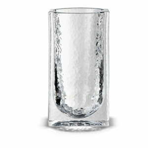 Üveg váza Forma – Holmegaard