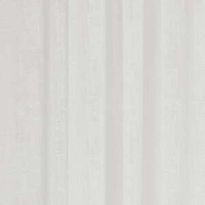 Fehér átlátszó függöny szett 2 db-os 132x213 cm Sheera – Umbra
