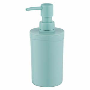 Mentazöld műanyag szappanadagoló 0.3 l Vigo – Allstar