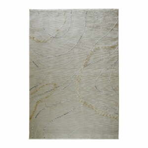 Bézs szőnyeg 160x220 cm Jaipur – Webtappeti